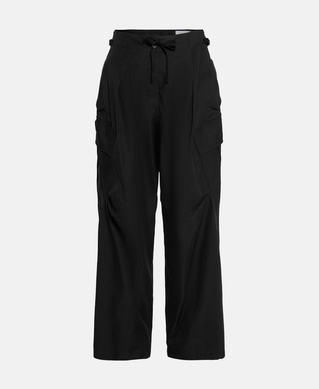Alexander McQueen Cargo pants