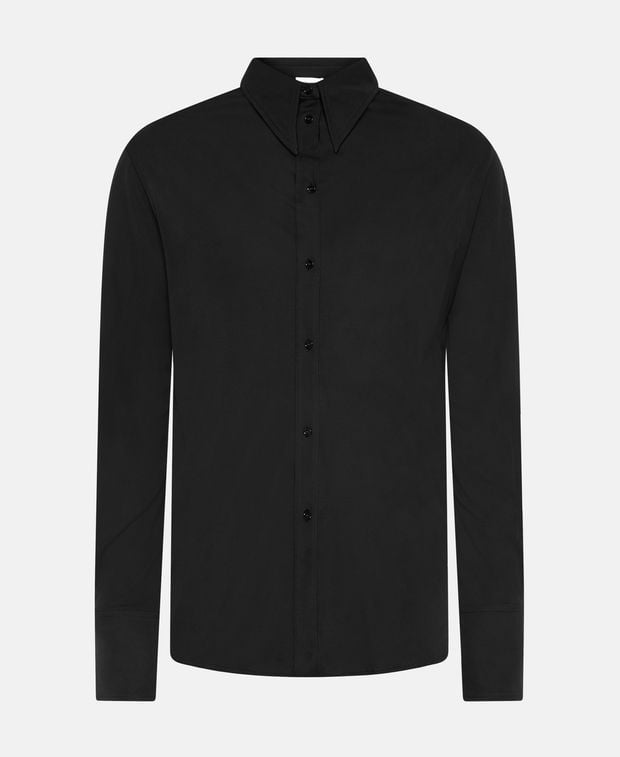 Alexander McQueen Leisure blouse