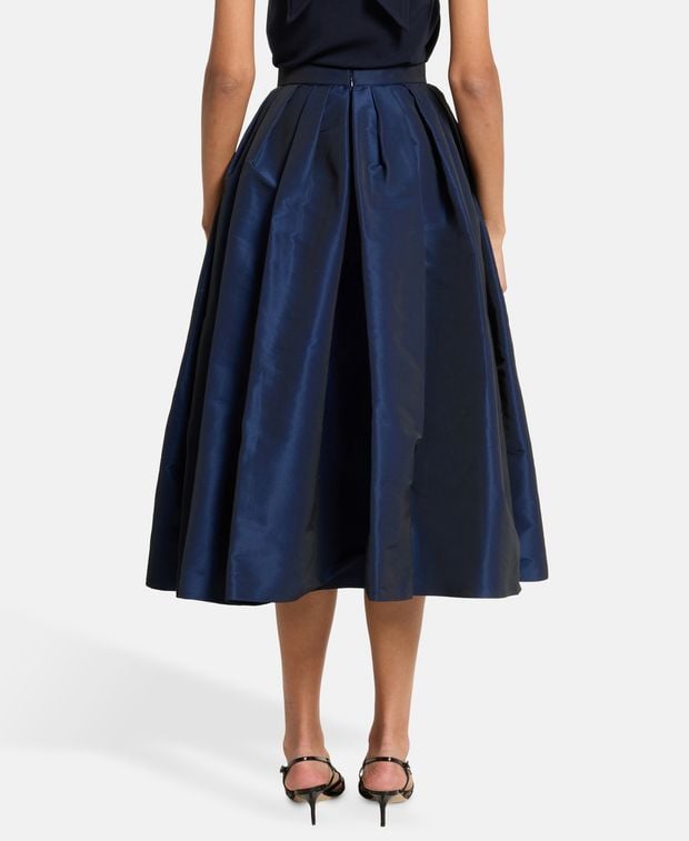 Alexander McQueen Midi skirt