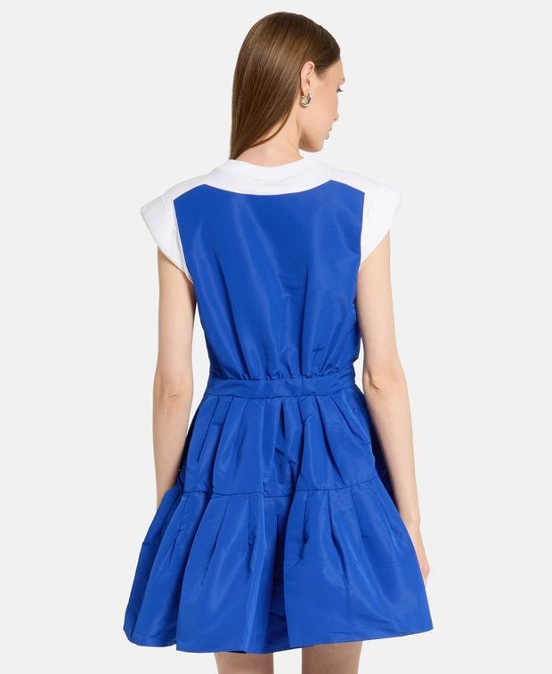 Alexander McQueen Mini dress