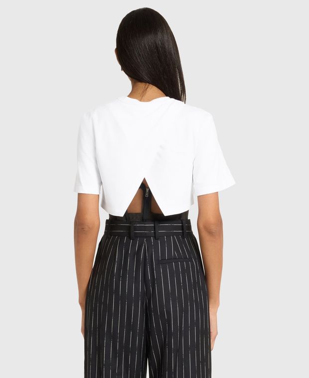 Alexander McQueen T-shirt