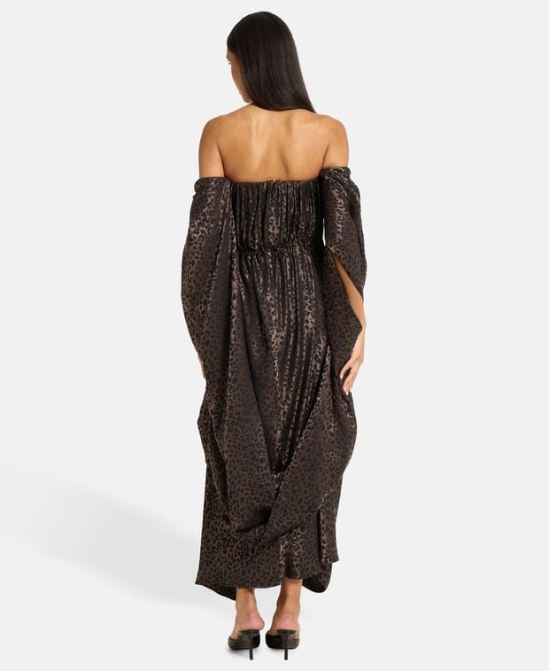 Alexander McQueen Evening gown