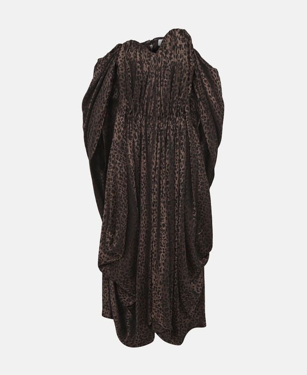 Alexander McQueen Evening gown