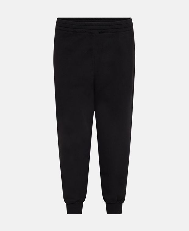 Alexander McQueen Sweatpants