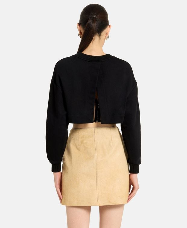 Alexander McQueen Sweatshirt