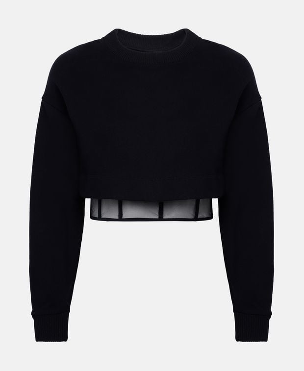 Alexander McQueen Sweatshirt