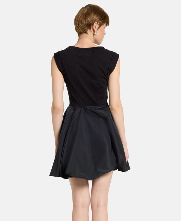 Alexander McQueen Mini dress