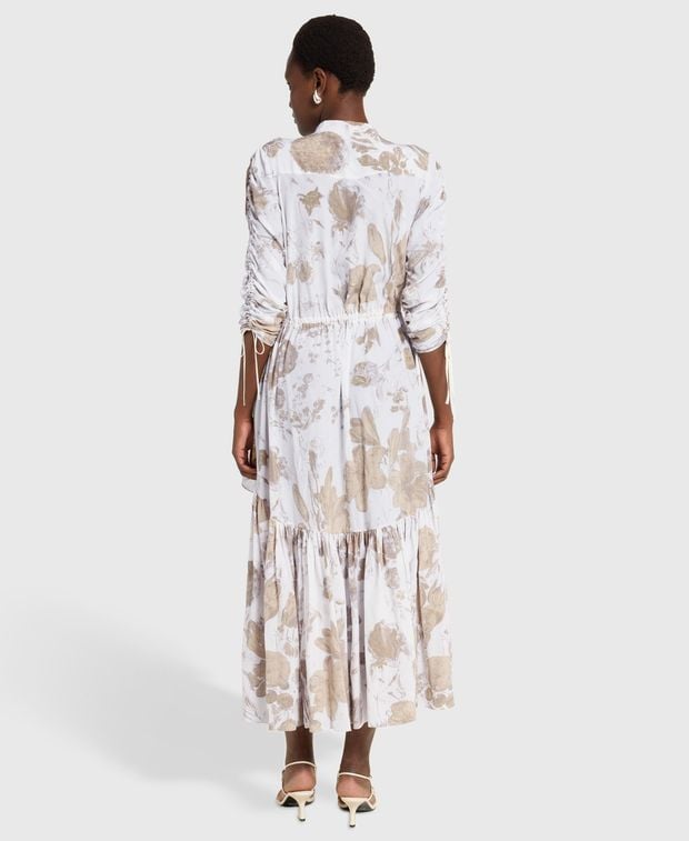 Alexander McQueen Mini dress