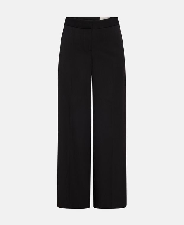 Alexander McQueen Business trousers