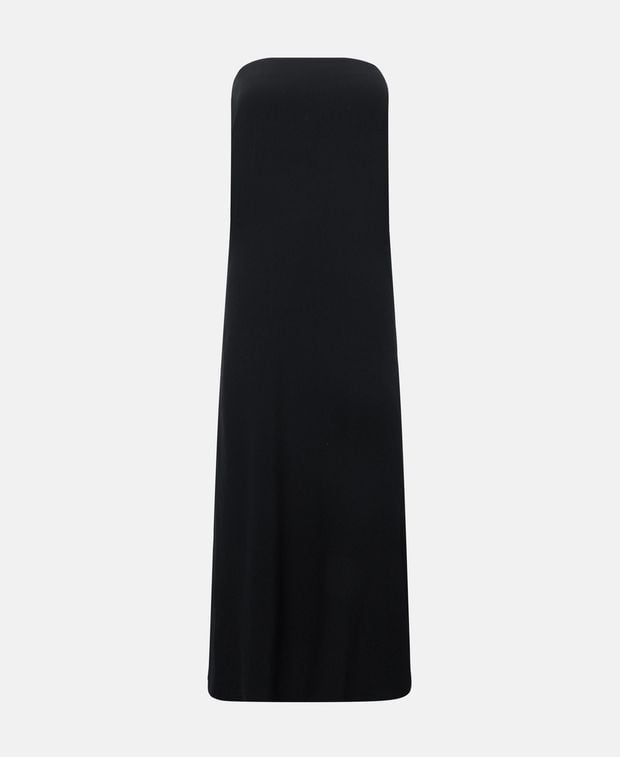 Alexander McQueen Maxi-skirt