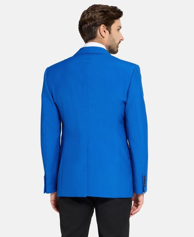 Alexander McQueen Wool suit jacket