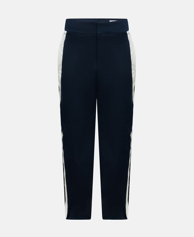 Alexander McQueen Business trousers