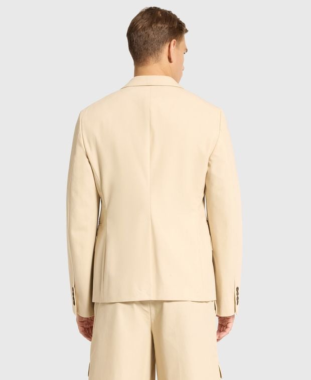 Alexander McQueen Suit jacket