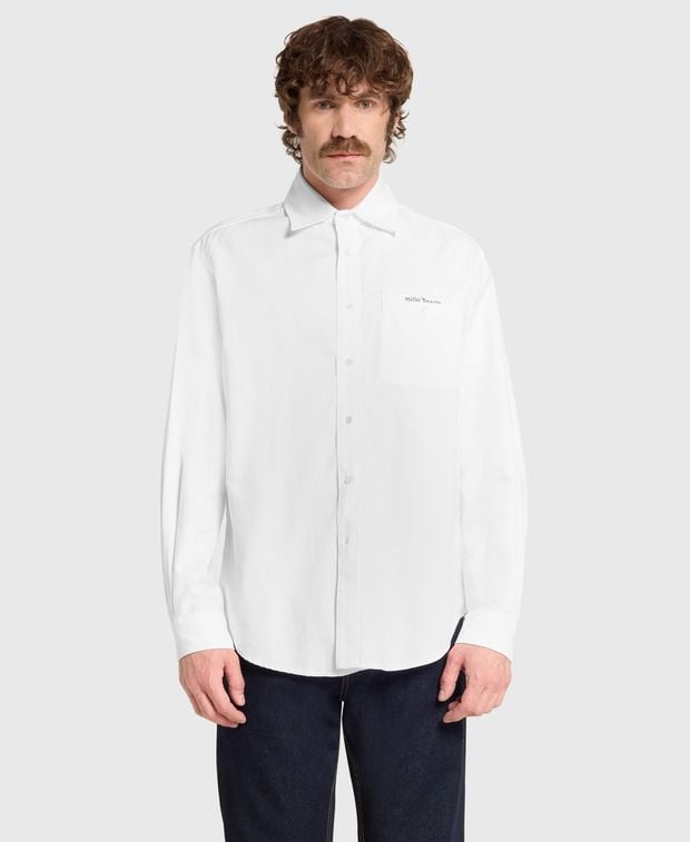 Palm Angels Casual shirt