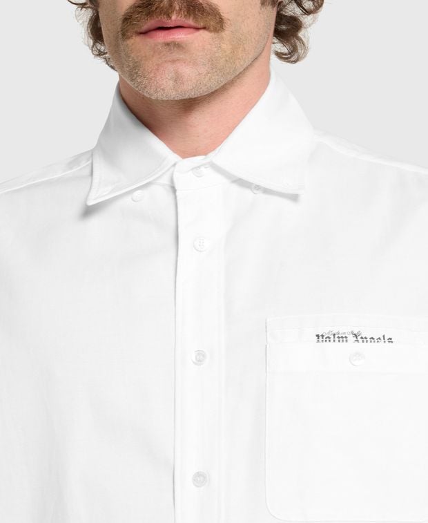 Palm Angels Casual shirt