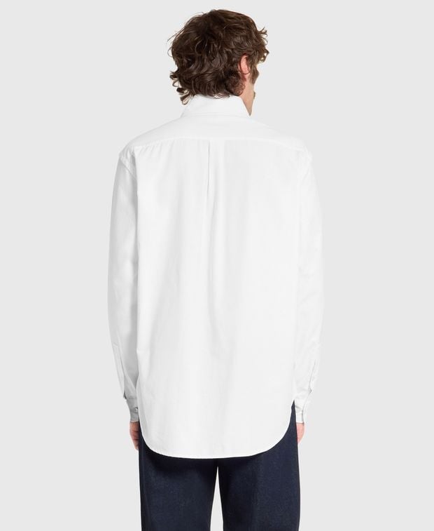 Palm Angels Casual shirt