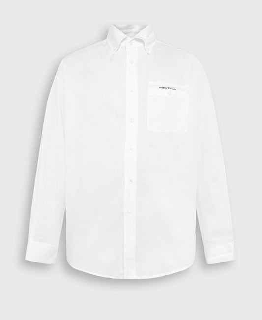 Palm Angels Casual shirt