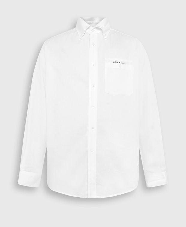 Palm Angels Casual shirt