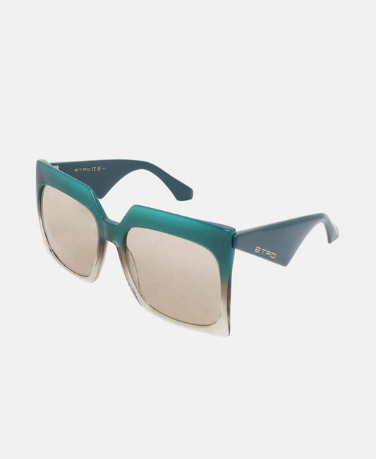Etro Sunglasses