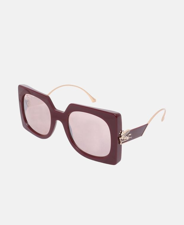 Etro Sunglasses