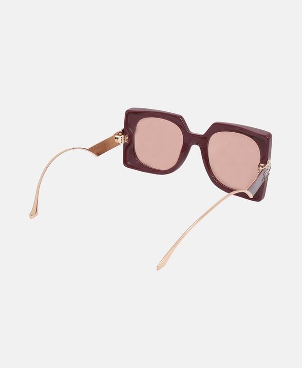 Etro Sunglasses