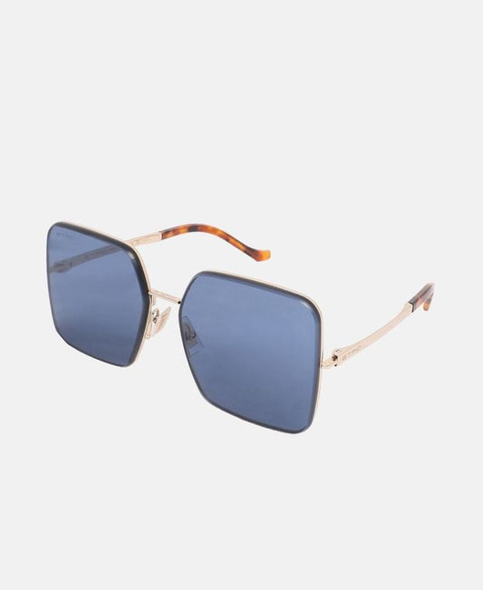Etro Sunglasses