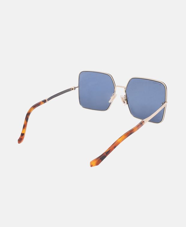 Etro Sunglasses