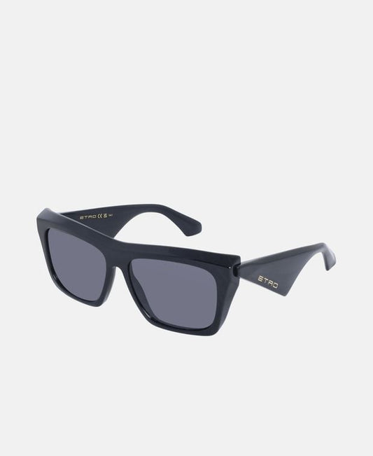 Etro Sunglasses