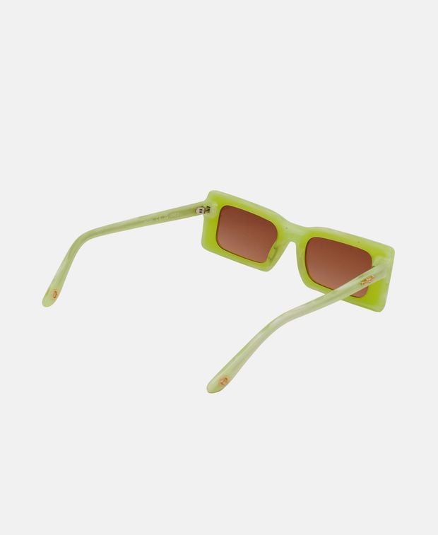 CULT GAIA Sunglasses Hera