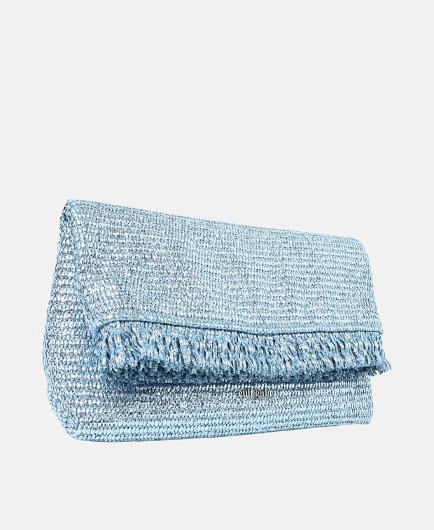 CULT GAIA Clutch Shanti