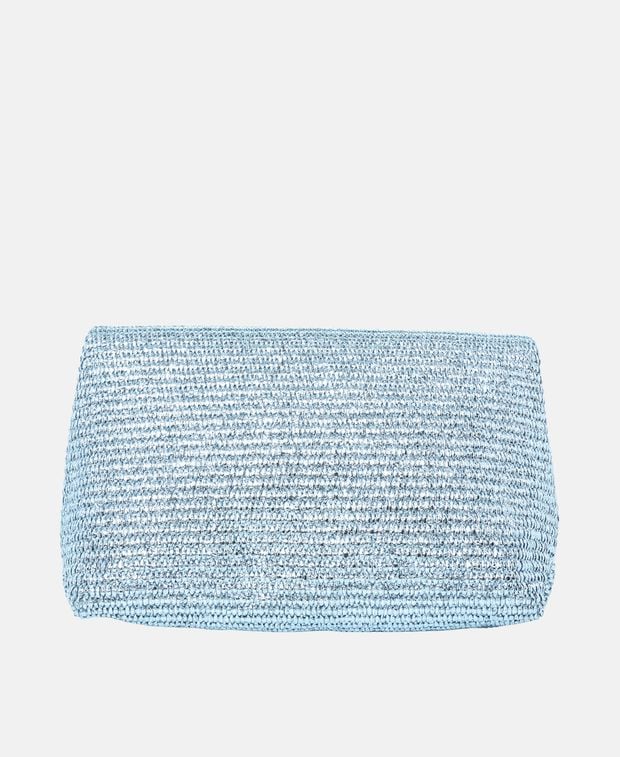 CULT GAIA Clutch Shanti