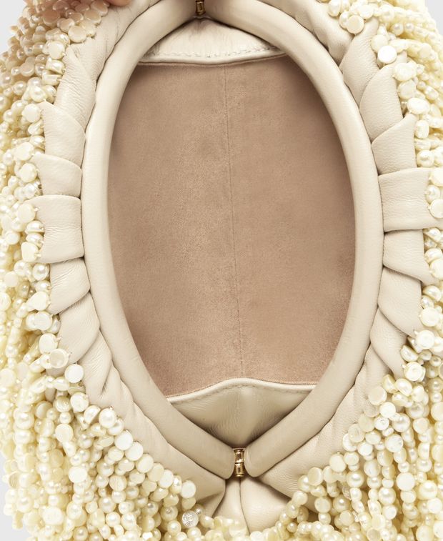 CULT GAIA Clutch Jaala Nano