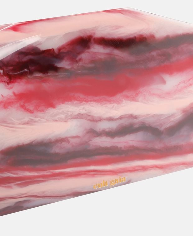 CULT GAIA Clutch Annika