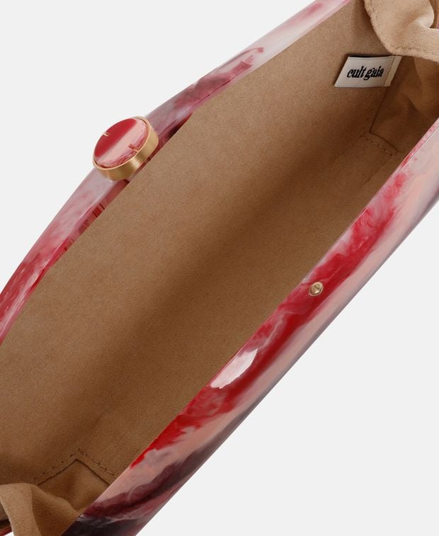 CULT GAIA Clutch Annika