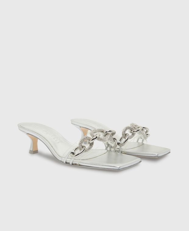 CULT GAIA Heeled sandals Lynn