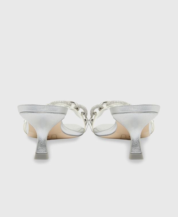 CULT GAIA Heeled sandals Lynn