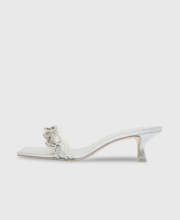 CULT GAIA Heeled sandals Lynn