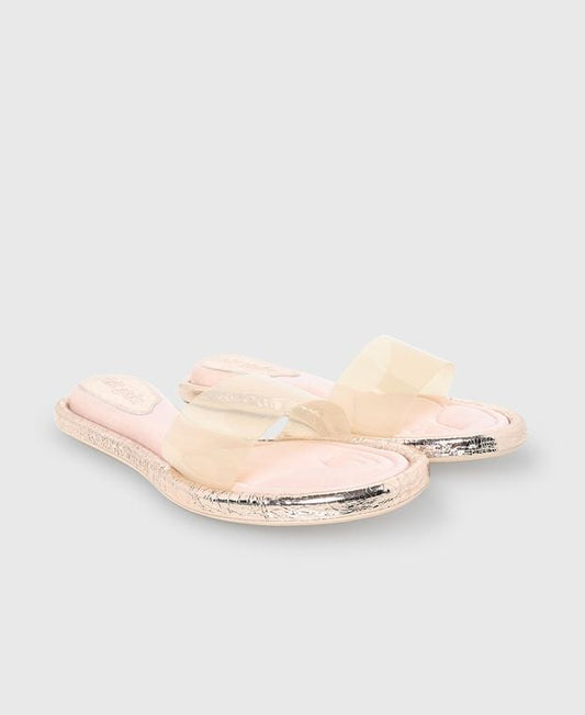 CULT GAIA Mules Aldari
