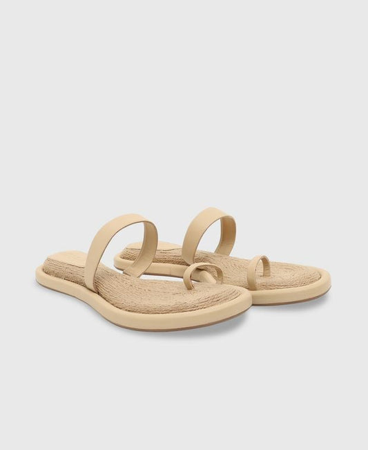 CULT GAIA Sandals Amalia