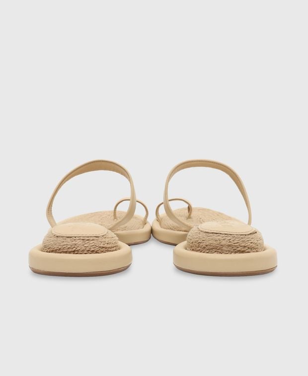 CULT GAIA Sandals Amalia