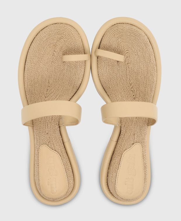 CULT GAIA Sandals Amalia