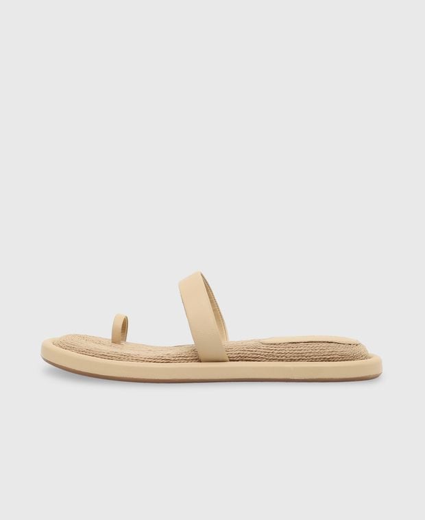 CULT GAIA Sandals Amalia