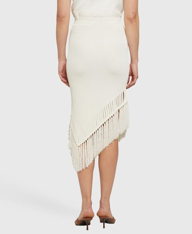 CULT GAIA Midi skirt Tonisha