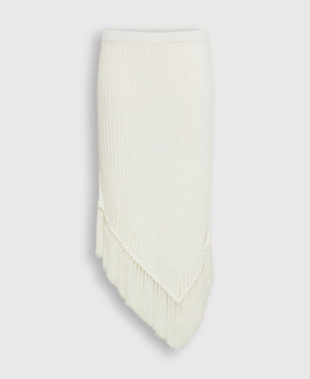 CULT GAIA Midi skirt Tonisha