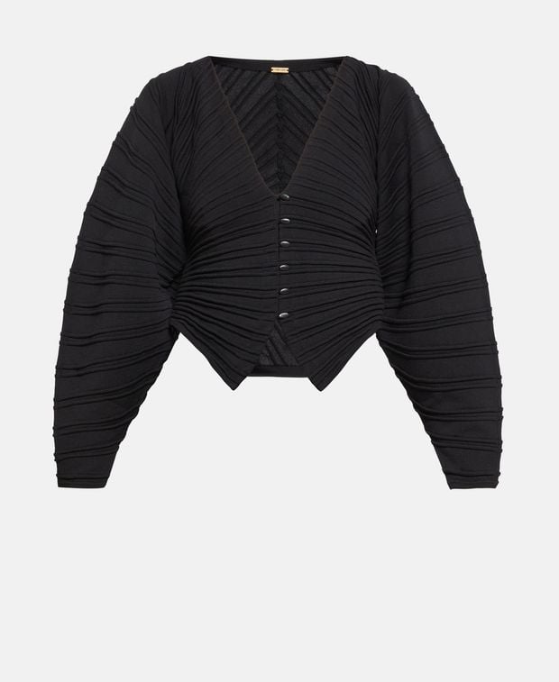 CULT GAIA Cardigan Blair