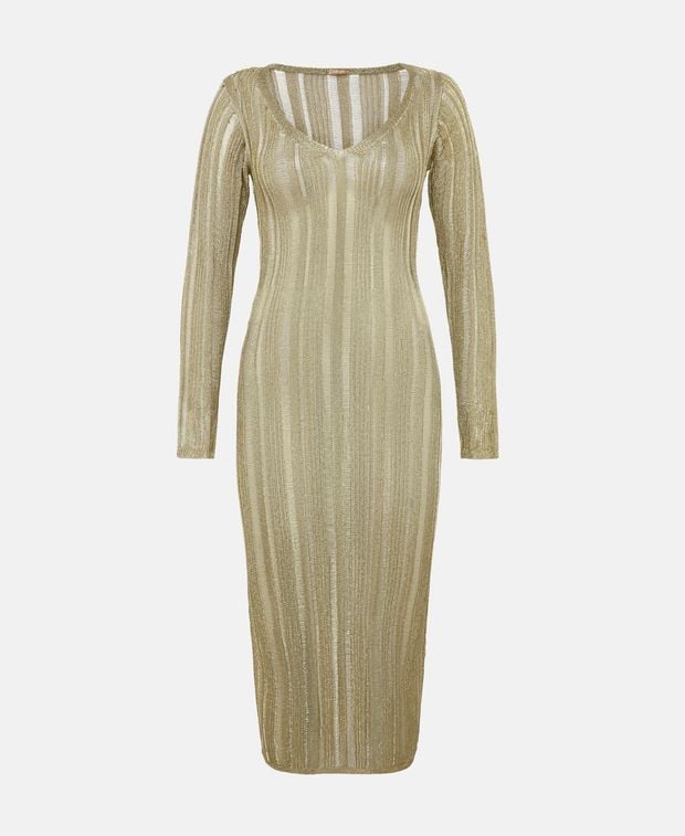 CULT GAIA Midi dress Espen