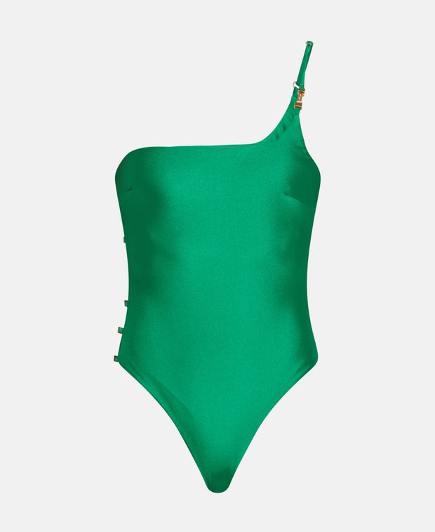 CULT GAIA Swimsuit Alita