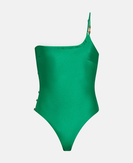 CULT GAIA Swimsuit Alita