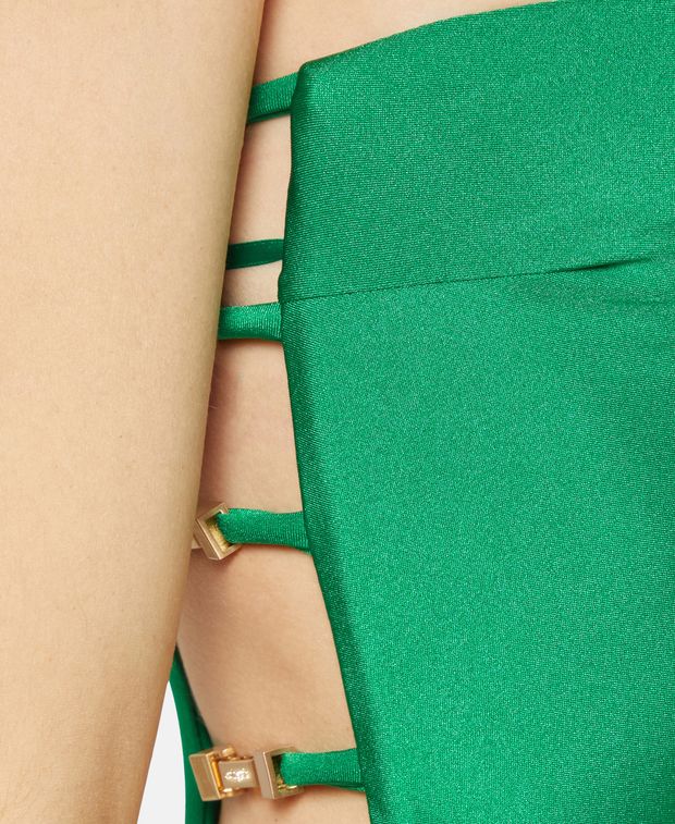 CULT GAIA Swimsuit Alita