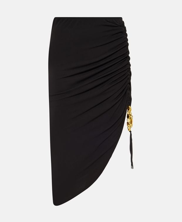 CULT GAIA Midi skirt Icarus